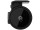 Dashcam BlackVue DR770X-1CH Cloud versch. Kapazitäten