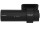 Dashcam BlackVue DR770X-1CH Cloud versch. Kapazitäten