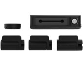 Dashcam BlackVue DR770X-3CH Box, Cloud GPS, versch....
