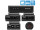 Dashcam BlackVue DR770X-3CH Box, Cloud GPS, versch. Kapazitäten