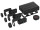 Dashcam BlackVue DR770X-3CH Box, Cloud GPS, versch. Kapazitäten