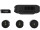Dashcam BlackVue DR770X-3CH Box, Cloud GPS, versch. Kapazitäten