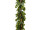 garland fir mix, with cones, green/brown, l 150cm, Ø 35cm