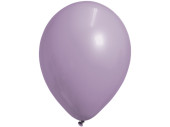 ballons 95/105cm de circonférence, 100...