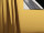 metallic foil, w 100cm, l 50m, gold-silver