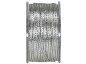 Band "Double Face Satin", 2-farbig, B 3mm x L...