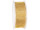 Band “Organdy Metallic”, B 40mm x L 20m, gold