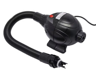 pompe pour boule de Noël XXL 687653-665, 800W, 230V