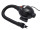 pompe pour boule de Noël XXL 687653-665, 800W, 230V