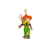 Vogelscheuche "Funny", selbststehend, H 50cm,...