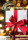 Katalog Displayland Herbst/Winter/Weihnachten 2024