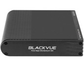 BlackVue B-130X Power Magic Ultra Batterie, Input:12-17V, 12.8 V / 7,500 mAh / 96 Wh