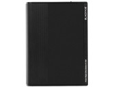 BlackVue B-130X Power Magic Ultra Batterie, Input:12-17V, 12.8 V / 7,500 mAh / 96 Wh