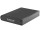 BlackVue B-130X Power Magic Ultra Batterie, Input:12-17V, 12.8 V / 7,500 mAh / 96 Wh