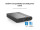 BlackVue B-130X Power Magic Ultra Batterie, Input:12-17V, 12.8 V / 7,500 mAh / 96 Wh
