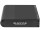 BlackVue B-130X Power Magic Ultra Batterie, Input:12-17V, 12.8 V / 7,500 mAh / 96 Wh