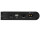 BlackVue B-130X Power Magic Ultra Batterie, Input:12-17V, 12.8 V / 7,500 mAh / 96 Wh