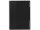 BlackVue B-130X Power Magic Ultra Batterie, Input:12-17V, 12.8 V / 7,500 mAh / 96 Wh