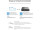 BlackVue B-130X Power Magic Ultra Batterie, Input:12-17V, 12.8 V / 7,500 mAh / 96 Wh