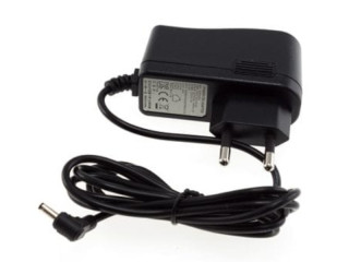 BlackVue Netzadapter 230V 12V/1A, 1.5m, für X-Serien (pas pour LTE)