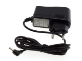 BlackVue Netzadapter 230V 12V/1A, 1.5m, für X-Serien...