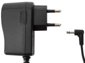 BlackVue Netzadapter 230V 12V/1A, 1.5m, für X-Serien...