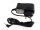 BlackVue Netzadapter 230V 12V/1A, 1.5m, für X-Serien (pas pour LTE)