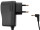BlackVue Netzadapter 230V 12V/1A, 1.5m, für X-Serien (pas pour LTE)