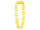 Hawaiian lei uni, yellow