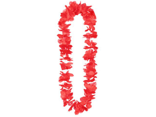 Hawaiikette uni, rot