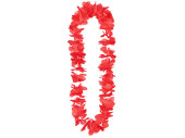 Hawaiikette uni, rot