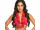 Hawaiikette uni, rot