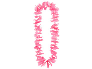 Hawaiian lei uni, pink