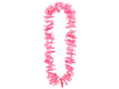Hawaiikette uni, rosa