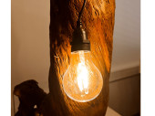 PRO "Filament"-Ersatz-LEDs, 5er Set, 31V,...