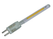 PRO LEDs de rechange "Filament", lot de 5, 31V, blanc chaud, pour 96900 Exconnect31