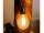 PRO LEDs de rechange "Filament", lot de 5, 31V, blanc chaud, pour 96900 Exconnect31