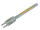 PRO LEDs de rechange "Filament", lot de 5, 31V, blanc chaud, pour 96900 Exconnect31