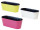 bowl oval var. colors