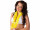 Hawaiian lei uni, var. colors