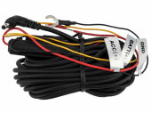 BlackVue Hardwire-Kabel 4.5m, für S- + LTE-Serie