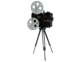 caméra de cinéma "Movie",...