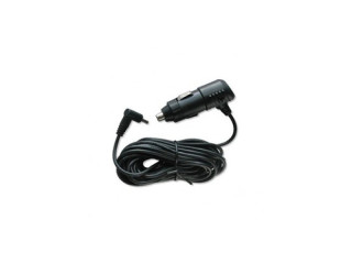 BlackVue power connection cable