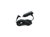 BlackVue power connection cable
