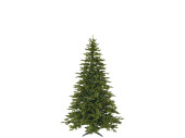 sapin "Premium MIX", mélange PE-Luvi, h...