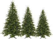 sapin "Premium MIX", mélange PE-Luvi,...