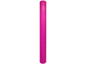 Geschenkpapier Wellen, 70cm x 50m/Maxirolle, pink, 1-seitig bedruckt