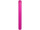 Geschenkpapier Wellen, 70cm x 50m/Maxirolle, pink, 1-seitig bedruckt