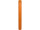 papier-cadeau vagues de laque orange 70cm x 50m