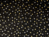 wrapping paper “stars mini”,...